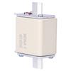 Fuse link - NH00 gG 125A/500V - slow