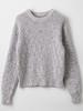 Youth United Steven Alan Melange Tape Yarn Knit 82131050459 9200 Other 2 FREE [Beauty & Arrows] (92)