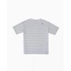Converse Loose FiT T shirT eggleT Ucj690 W2y