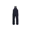 Burton AK CYCLIC Ski Pants Men's 220601-