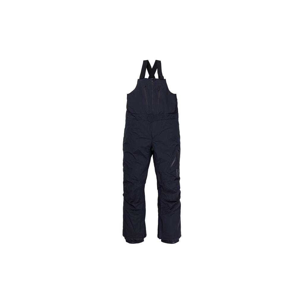 Burton AK CYCLIC Ski Pants Men's 220601-