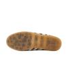 adidas Originals Gazelle Lo Pro Leopard Printed Sneakers Women's KI4207