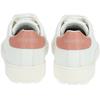 Geox Ecub-1 Spherica Sneakers
