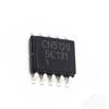 CN5120 Original Boost DC-DC Controller Chip, SMD SSOP-10