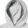 Nike Nrg All Over Swoosh Logo Hoodie CJ8907-050