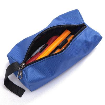 Organizer e porta attrezzi – Borse porta attrezzi
