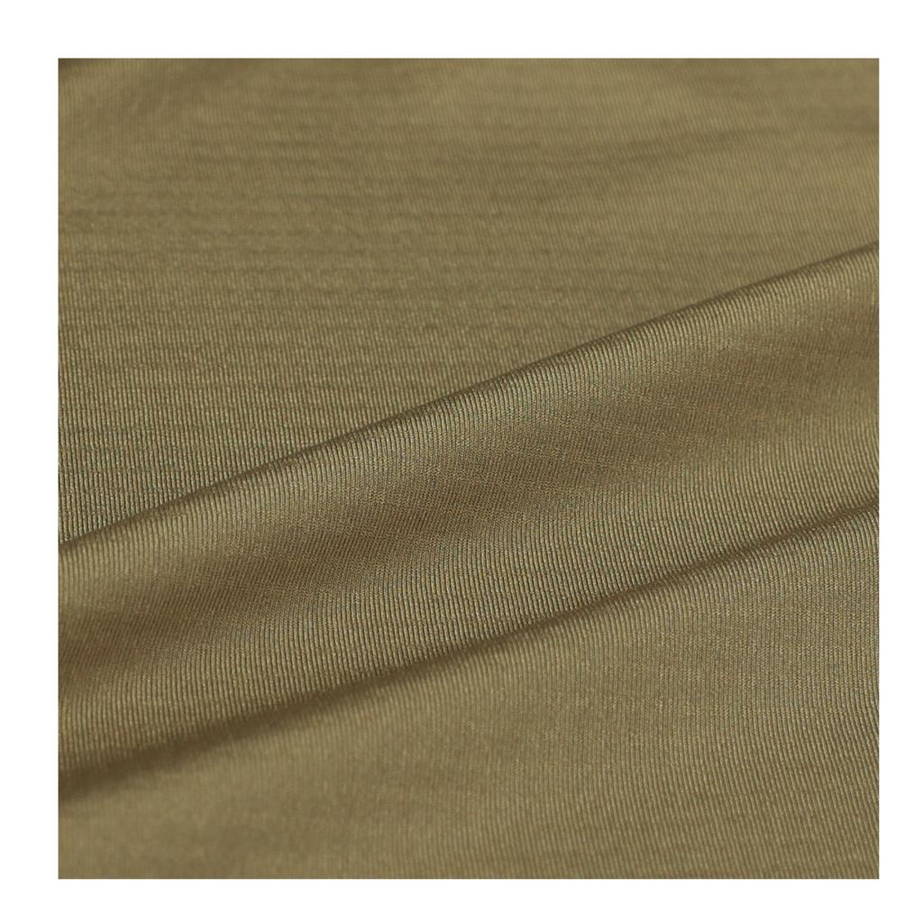 Dare 2B Sudadera con capucha Sprint City para hombre