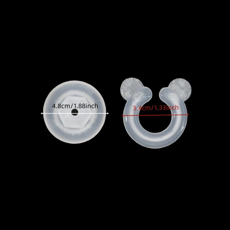 4/8/12pairs Bed Sheet Clip Anti-Slip Quilt Blanket Buckles Holder Duvet-Sheet Fastener Fixer Bedspread Bed Cover Fixing Grippers