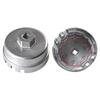 Tools Oil Filter Wrench for  for Lexus Liter Engines Cartridge Style System for  for RAV4 Tacoma Highlander T