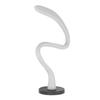 Front Load Washer Dryer Door Stopper Holder Magnetic Flexible Washing Machine Door Open Prop Moistureproof for HomeGrey