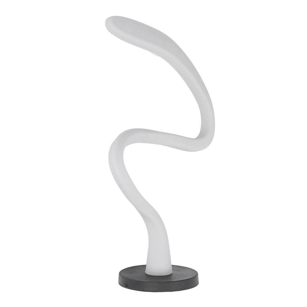Front Load Washer Dryer Door Stopper Holder Magnetic Flexible Washing Machine Door Open Prop Moistureproof for HomeGrey