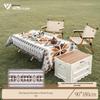 Textile pentru bucătărie și sufragerie – Fețe de masă