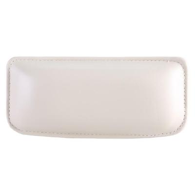 Accesorii pentru interiorul mașinii – Perne auto