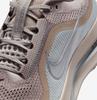 Nike Pegasus Premium Rauchgrau Braun HQ2592-010