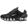Shox TL Series Breathable Casual Shoes Women's Black IH2559-001