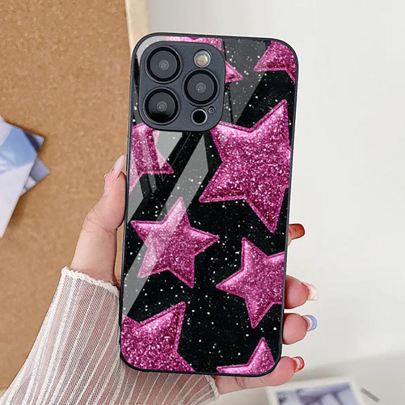 

Чехол для телефона iPhone 11 13 XR XS Max, чехол для iPhone 12 14 15 16 Pro Max, Samsung A54 A14 A52 A24 A13 A51 A32 S23, Samsung A04 A33 S21 A34 S24 A10 S20 iPhone 11 красный