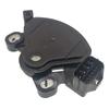 Neutral Safety Switch Inhibitor 4270039055 88923624.42700-39050,4270039050 for Hyundai Sonata Tucson Santa FE 2007-2012
