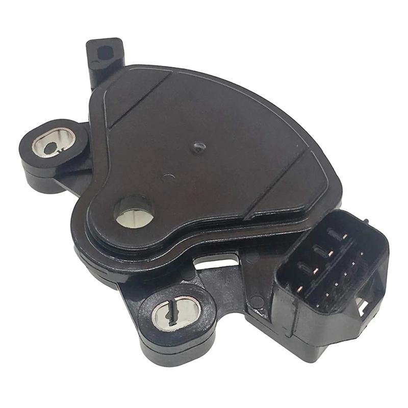 Neutral Safety Switch Inhibitor 4270039055 88923624.42700-39050,4270039050 for Hyundai Sonata Tucson Santa FE 2007-2012