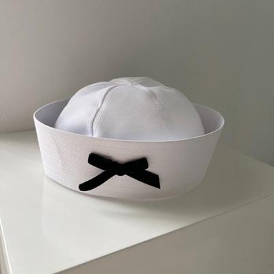 Couvre-chefs – Bérets et casquettes