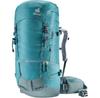 Backpack Deuter Guide 42+ SL Denim/teal (Women's) (3361221-1354)