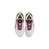 Air Jordan 35 Low GS Luka Doncic Cosmic Deception DN6163-190