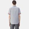 Thom Browne Fw24 Men's MWS245A-F0658-035
