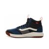 UltraRange High Dl Mte 'Gibraltar Sea' VN0A4BU5TYH
