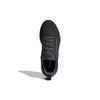 adidas Racer TR21 Grey Core Black Sonic Ink Sneakers GZ8185