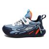 Middle school children, primary school students, casual shoes, children's shoes, girls' casual sports shoes, boys' shoes, boys' sports shoes, mesh