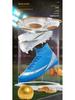 2025 Men's Youth Cross-border Long Spike Football Turf Shoes