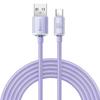 Baseus 100W 6A Super Fast Charging USB-A To Type-C Cable