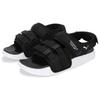 Puma Leadcat City Sandal 'Black White' Men's 389079-01