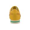 ONITSUKA TIGER Tiger Corsair Sunflower Men Sneakers Orange Green 1183A258-800