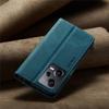 Magnetic Flip Leather Case For Redmi Note 12 11 10 S 8 9 Pro Wallet Cover For Xiaomi 13 12 11 Lite 12T 11T 10T Pro Poco X5
