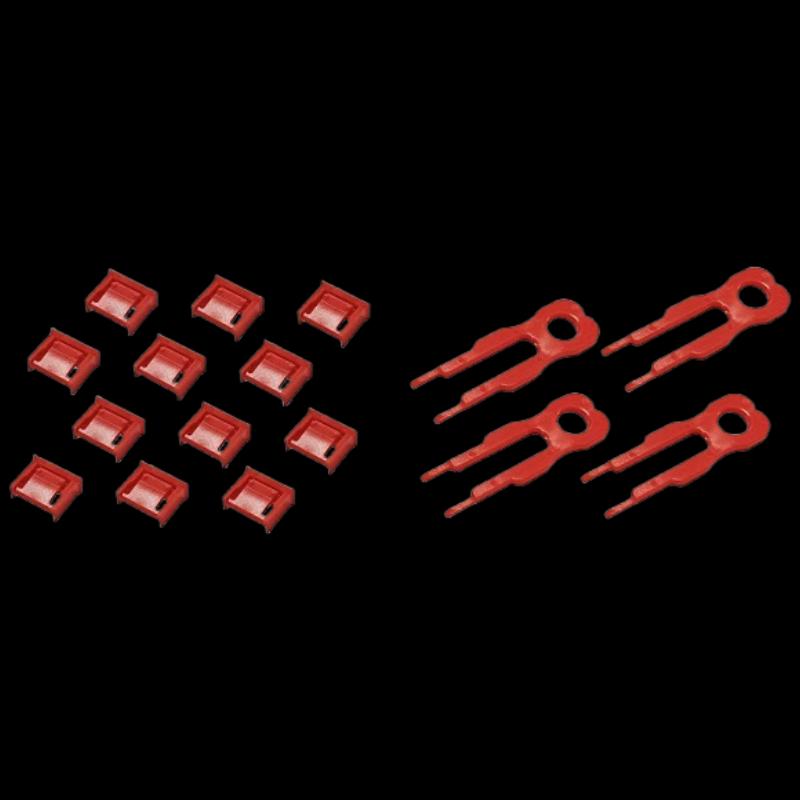 

Guangchi USB Port Lock Kit