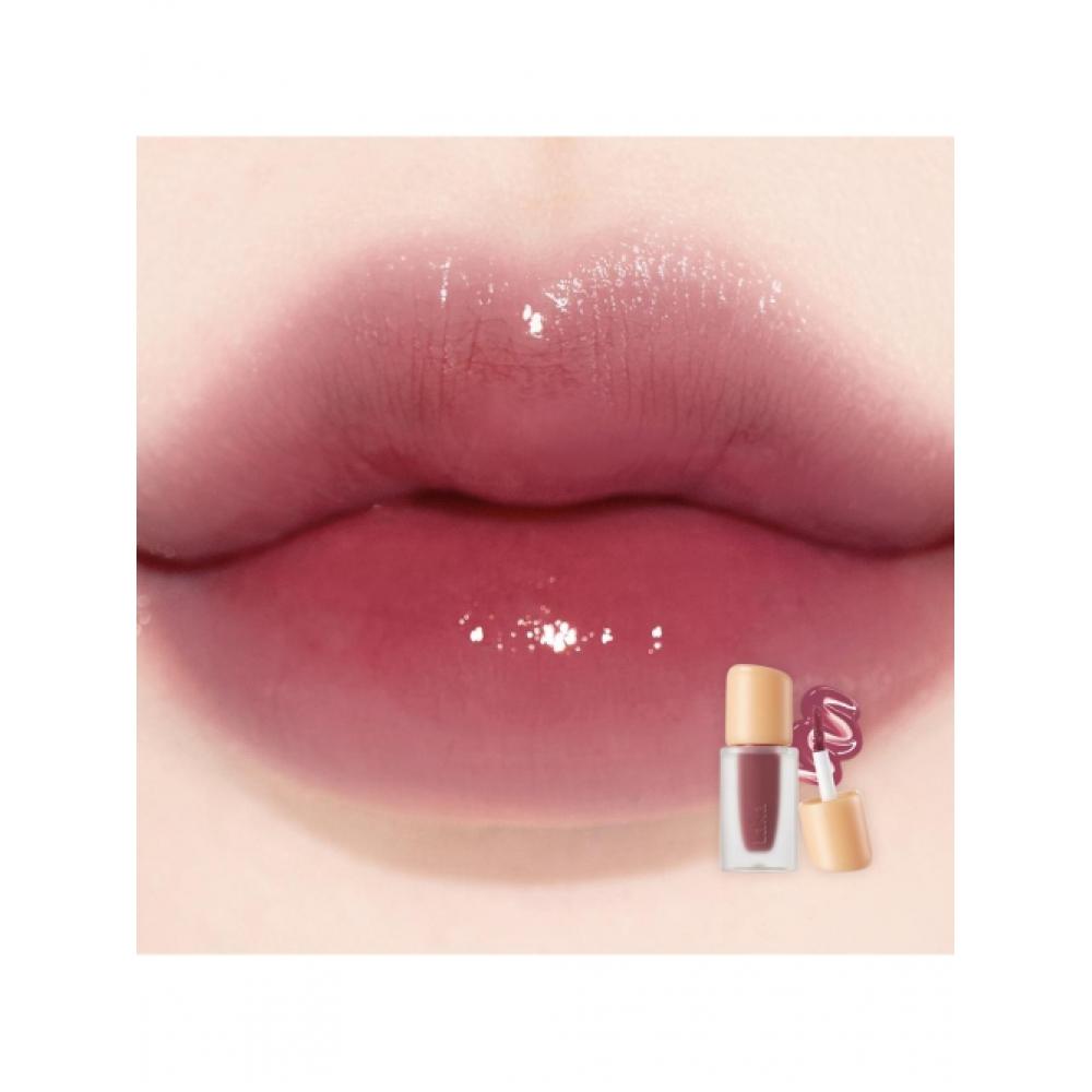 Laka Fruity Glam Tint Mini Escolha 1 de 40 Tipos