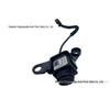 99220-G9100 Rearview Mirror Auxiliary Camera for Hyundai and Kia Models