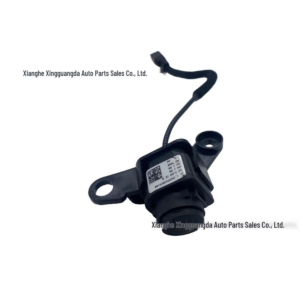 99220-G9100 Rearview Mirror Auxiliary Camera for Hyundai and Kia Models
