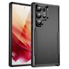 Applicable To Samsung S25Ultra Commuter Phone Case S24Ultra All-inclusive S23Ultra Anti-drop Protective Case