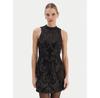 Bardot Relia Cocktail Dress