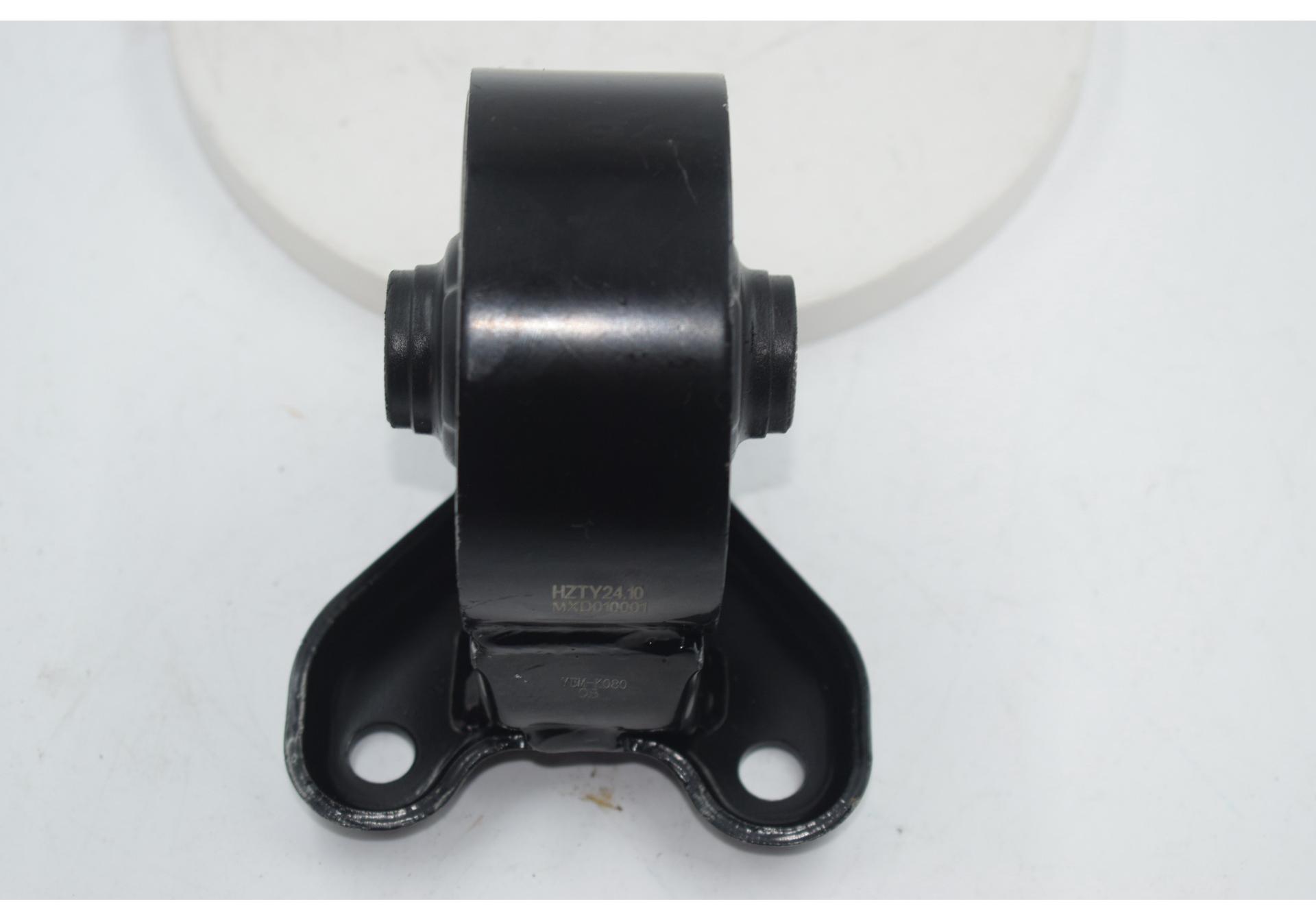 

RAV-4 ACA3# (09-13) Резиновая подушка двигателя 2.0/2.4 МТ 12305-0H040