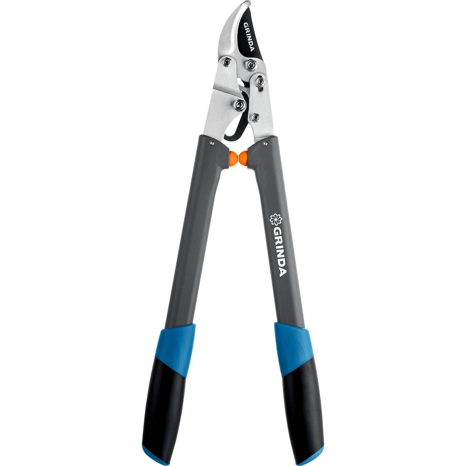 

Сучкорез Grinda Pro Line C-700 424524