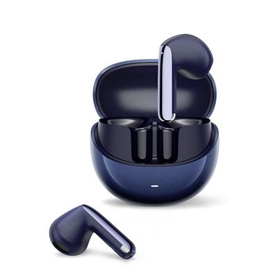 Auriculares Inalámbricos In-Ear Ailybuds Pro+ Anc Ldac Ipx5 Bluetooth - Azules