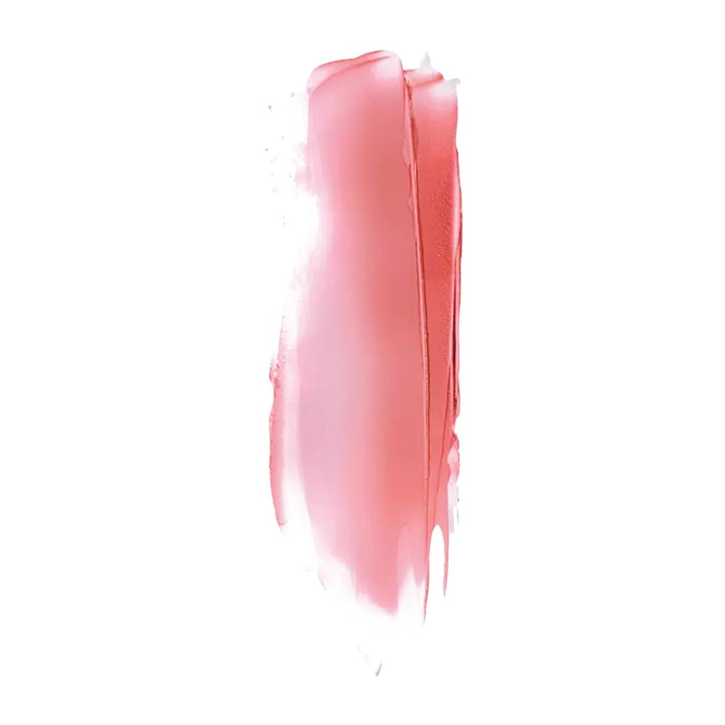 Fresh Sugar Lip Treatment, Bloom, 4.3 G (0.15 Oz)