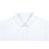 TOREAD Women's Quick Dry Polo T-shirt