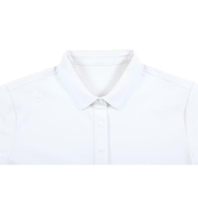 TOREAD Women's Quick Dry Polo T-shirt