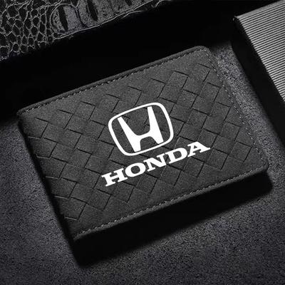 Portamonete, fermagli e portachiavi – Portacarte e custodie per passaporto