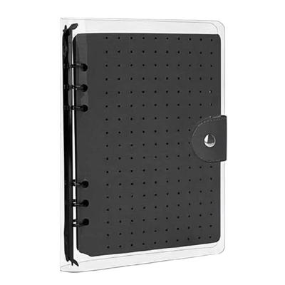 Pin Collection Showcase Pin Presentation Booklet Pin Organizers Jewelry Exhibition Stand Pin Presentation Shelf for Woman