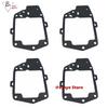 Carburetor Carb Float Bowl Gasket for Honda Goldwing 1000 GL1000 GL 1000 1975-1979