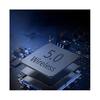 IPX7 Wasserdichter Bluetooth-Lautsprecher Mini Tragbar
